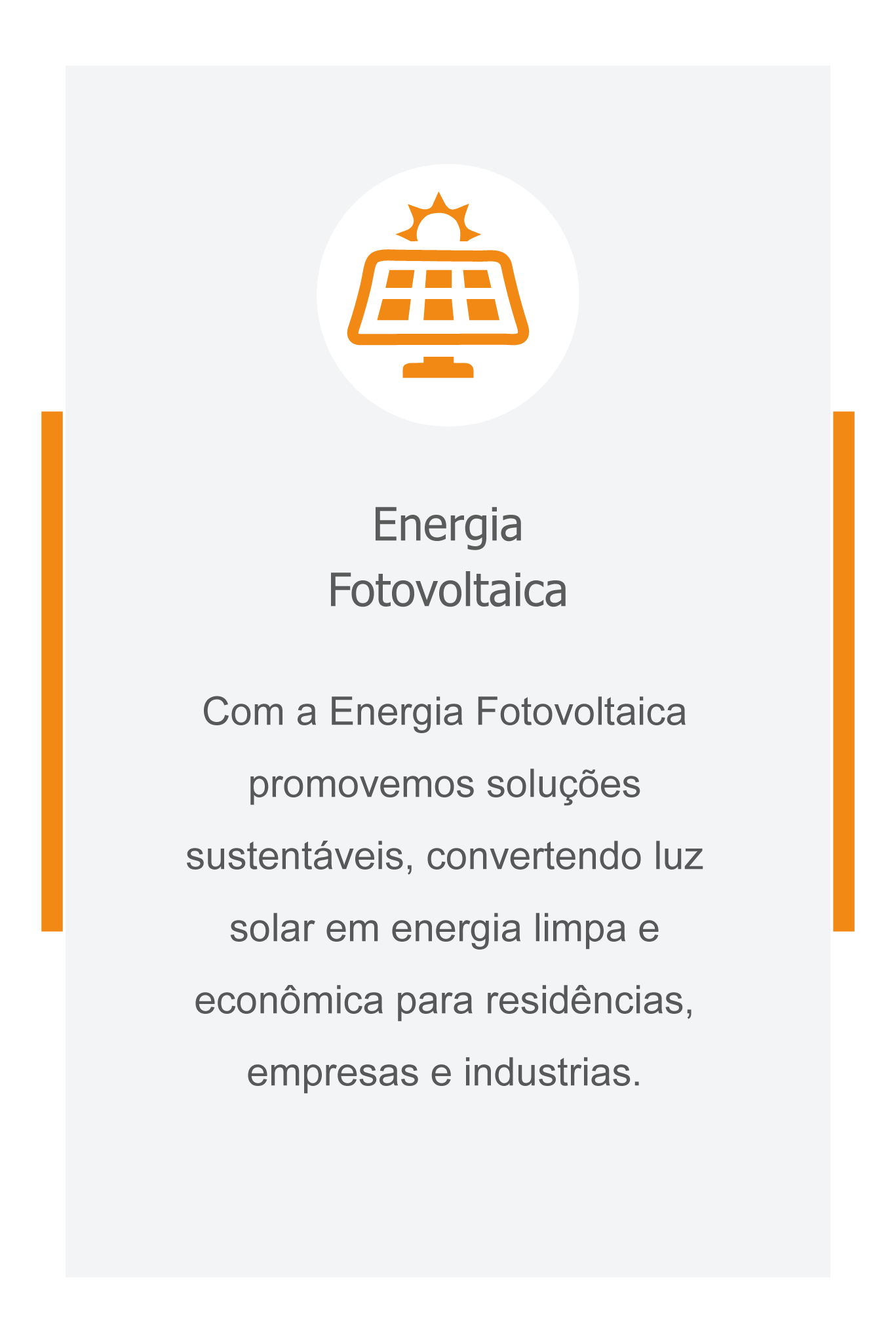 Nossos-Serviços---Energia-Solar--Energia-Fotovoltaica---Mactron-Engenharia---Maringá---Paraná---Brasil---Mato-Grosso-do-Sul---Mato-Grosso