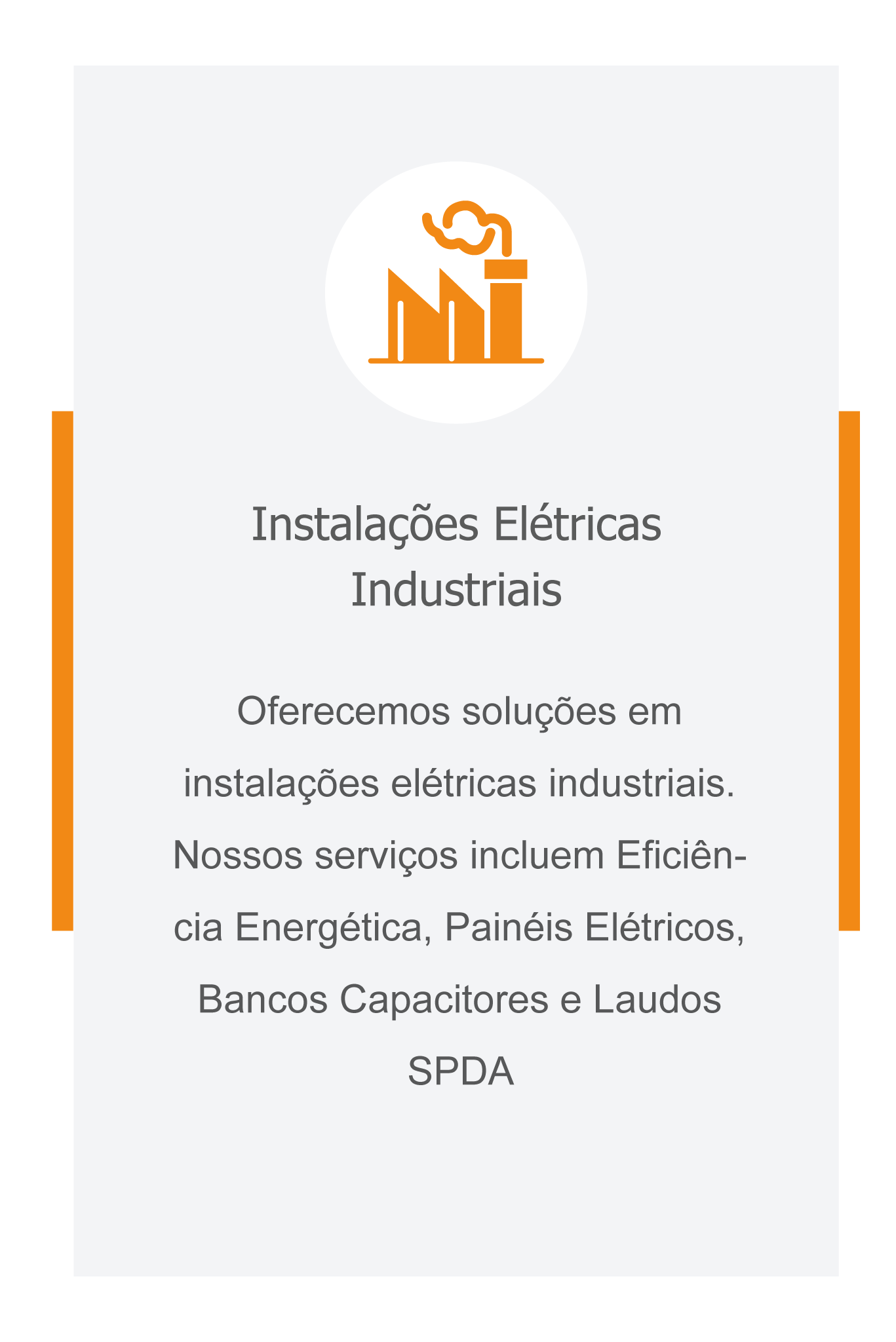 Nossos-Serviços---Instalações-Elétricas-Industriais---Mactron-Engenharia---Maringá---Paraná---Brasil---Mato-Grosso-do-Sul---Mato-Grosso